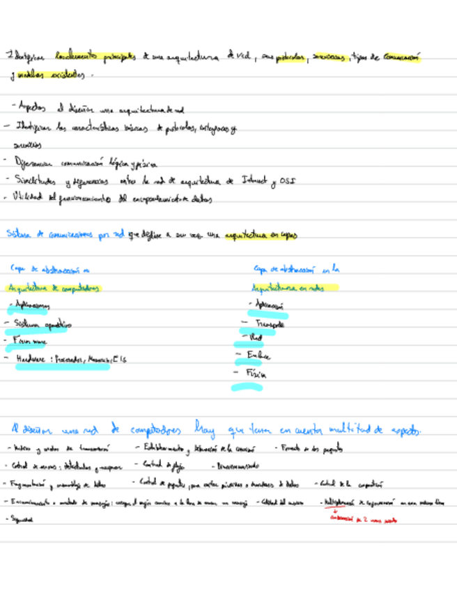 Miniatura del documento Tema-2.pdf