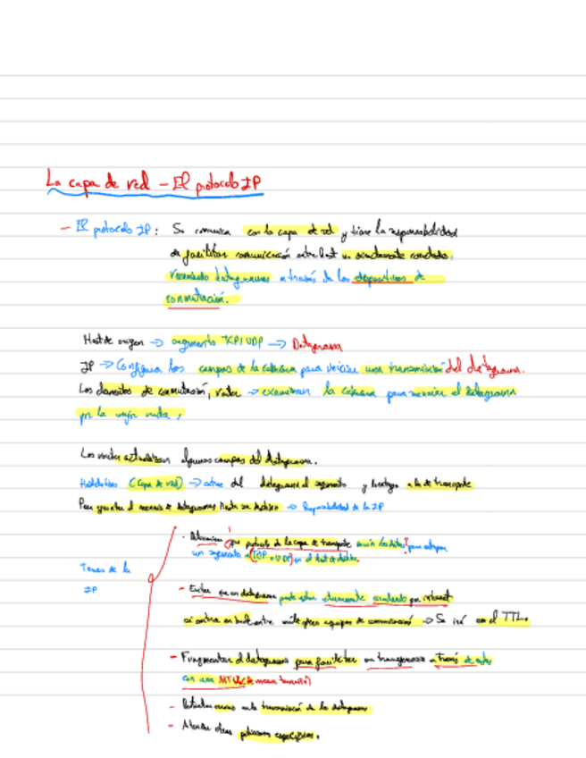 Miniatura del documento Tema-5.pdf