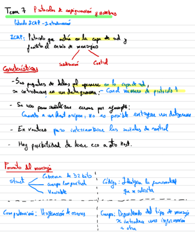 Miniatura del documento Tema-7-Protocolos-de-Configuracion-Y-Nombres.pdf