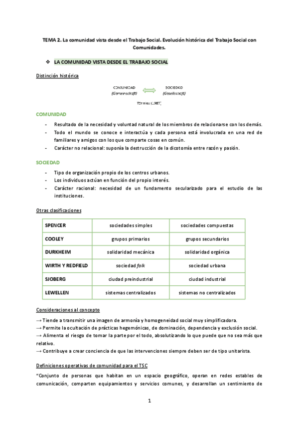 Miniatura del documento TEMA-2.pdf