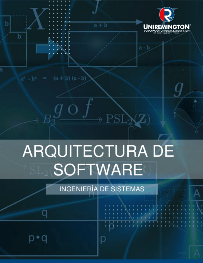Miniatura del documento Modulos-Arquitectura-de-Software.pdf