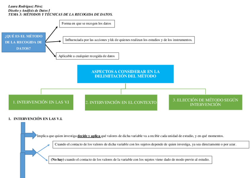 Miniatura del documento TEMA 3.pdf
