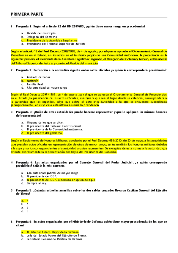 Miniatura del documento Examen-protocolo-primera-parte.pdf