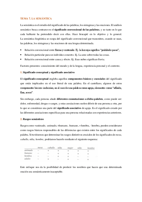 Miniatura del documento TEMA-7.-LA-SEMANTICA.pdf