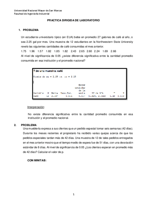 Miniatura del documento LAB3-EI-2020-II.pdf