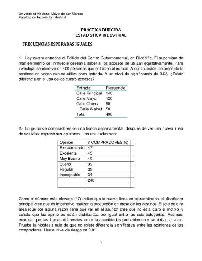 Miniatura del documento LAB7-DATOS-ENUM-2020II.pdf