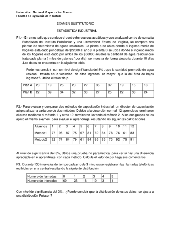 Miniatura del documento EI-EXSUSTITU-2020-II.pdf