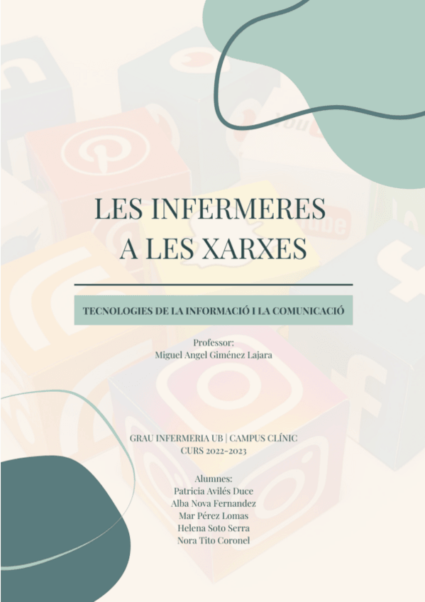 Miniatura del documento Les-infermeres-a-les-xarxes.pdf