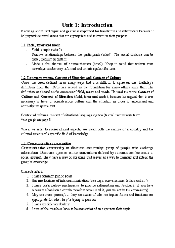 Miniatura del documento Resumen-Handbook-on-Text-Typology.pdf