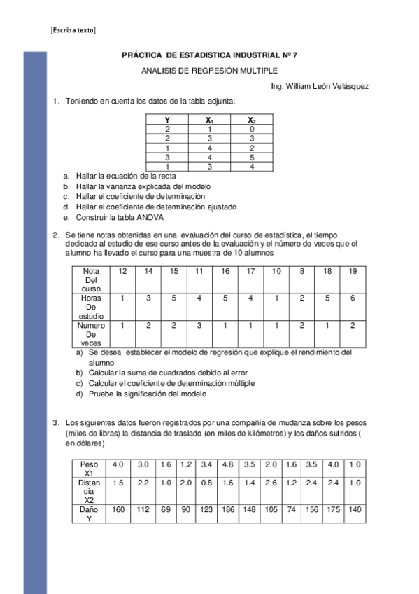 Miniatura del documento EIprac07.pdf