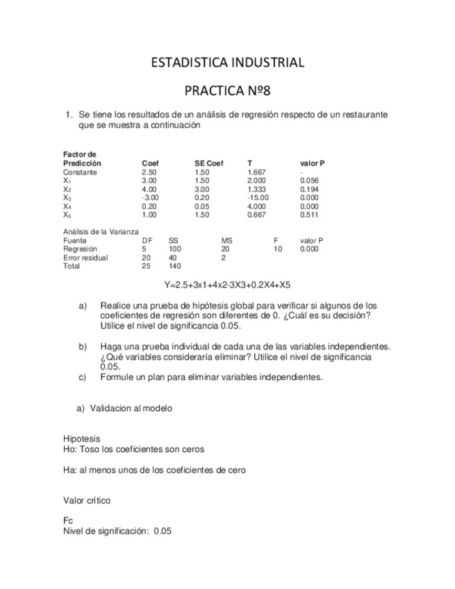 Miniatura del documento EIpractica08.pdf
