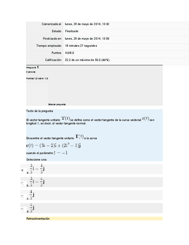 Miniatura del documento Quiz-Calculo-Diferencial-e-Integral-Unimuto.pdf