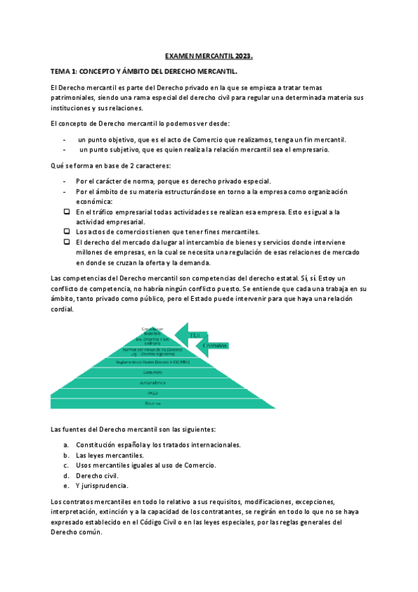 Miniatura del documento TEMAS-MERCANTIL-COMPLETOS.pdf