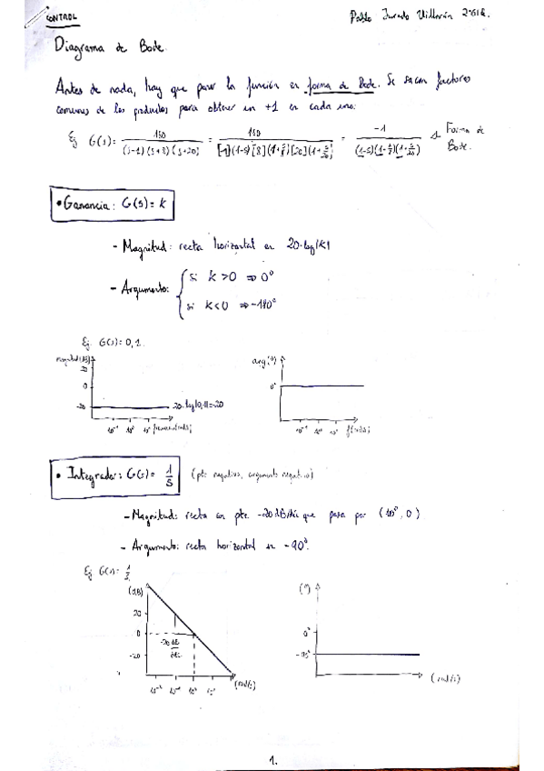 Miniatura del documento IMPRESCINDIBLE para hacer Bode.pdf