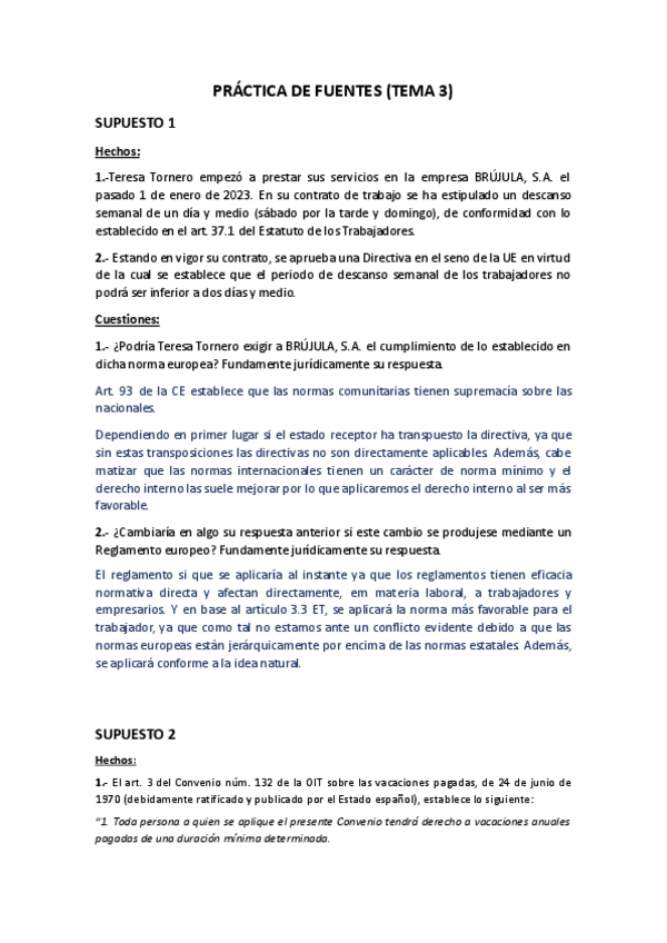 Miniatura del documento PRACTICAS-DERECHO-LABORAL-CON-RESPUESTAS-2022-2023-DE-PROFE-LOPEZ-TERRADA.pdf