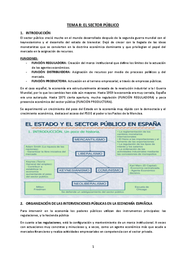Miniatura del documento TEMA-8-EL-SECTOR-PUBLICO.pdf