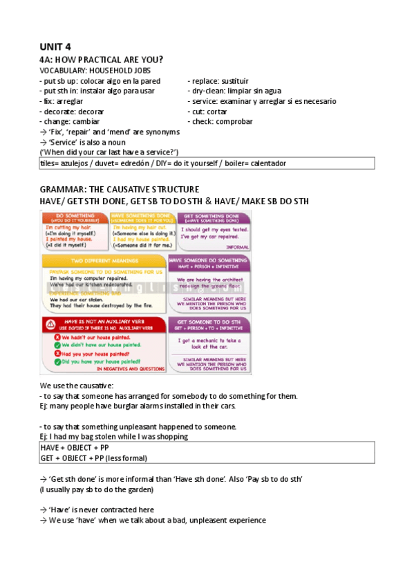 Miniatura del documento apuntes-ingles-pt-II.pdf