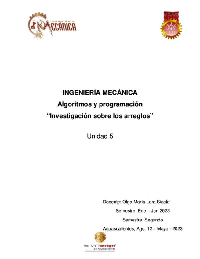 Miniatura del documento Investigacion-sobre-arreglos-unidad-5.pdf