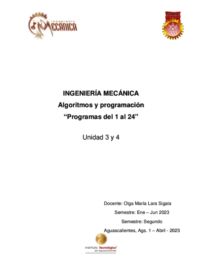 Miniatura del documento reporte-de-programas-c-unidad-3-y-4.pdf