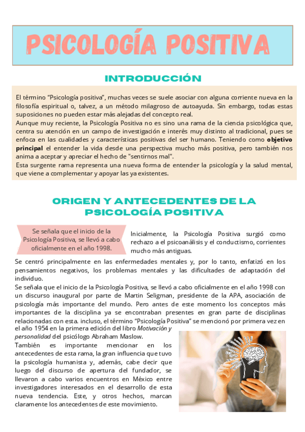 Miniatura del documento Psicologia-positiva-HYS.pdf