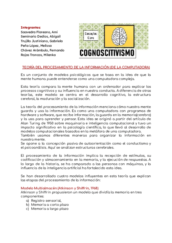 Miniatura del documento Teoria-del-procesamiento-de-la-informacion.pdf