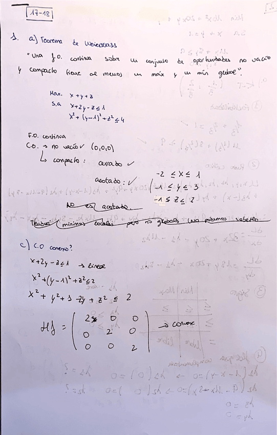 Miniatura del documento examenes-mate-ii-hechos.pdf