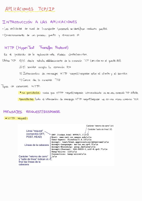 Miniatura del documento Tema-5-RC.pdf