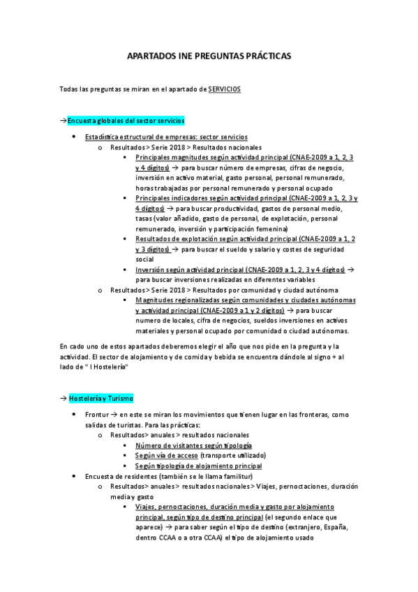 Miniatura del documento Como-buscar-en-INE-preguntas-practicas.pdf