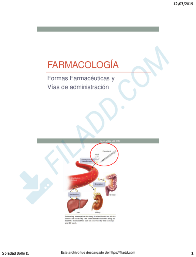 Miniatura del documento VIASDEADMINISTRACION.pdf