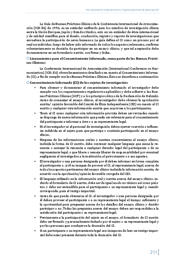 Miniatura del documento libro-psicotropicos-estupefacientes-imprimir-16.pdf