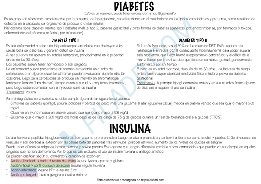 Miniatura del documento 8Insulina-e-hipoglucemiantes.pdf