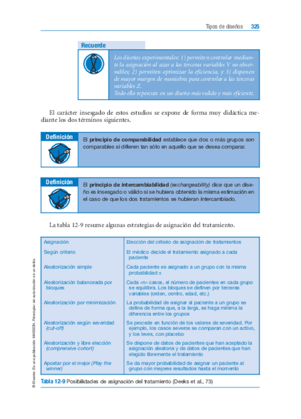 Miniatura del documento Bioestadistica13p-28.pdf