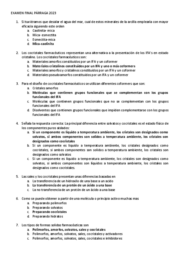 Miniatura del documento EXAMEN-FINAL-PARRAGA-2023.pdf