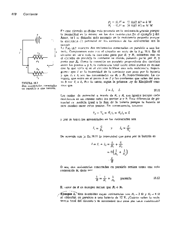 Miniatura del documento Biomecanica-podo-48.pdf