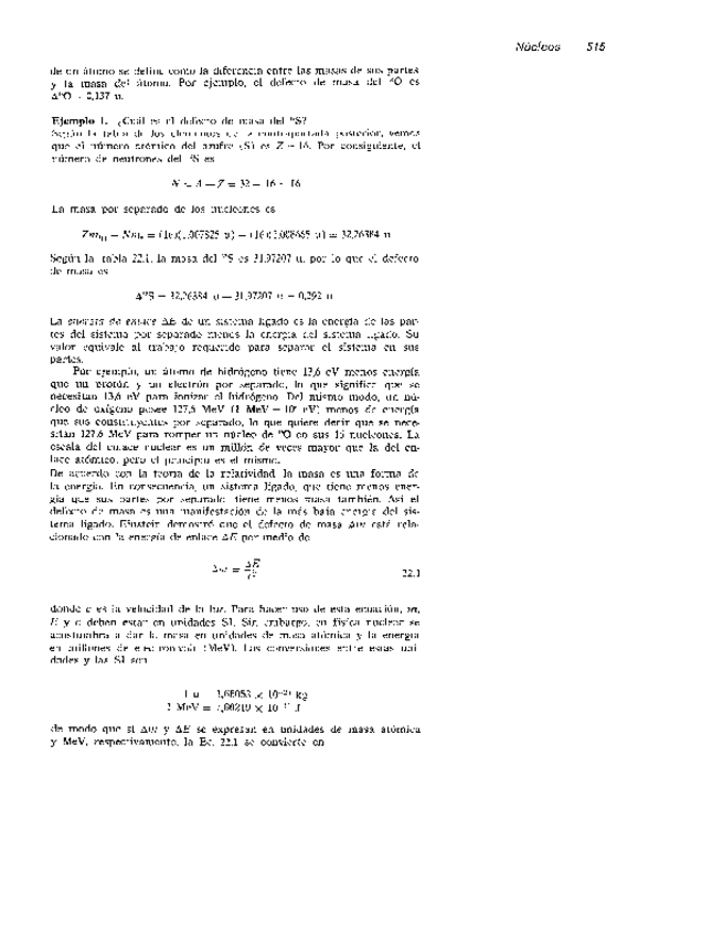 Miniatura del documento Biomecanica-podo-55.pdf