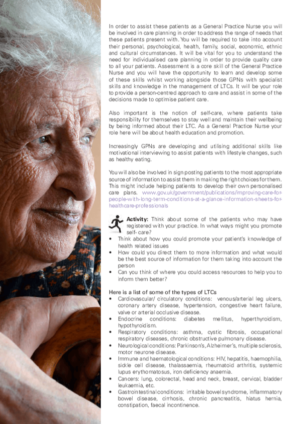 Miniatura del documento STransition-to-General-Practice-Nursing-Ingles-3.pdf