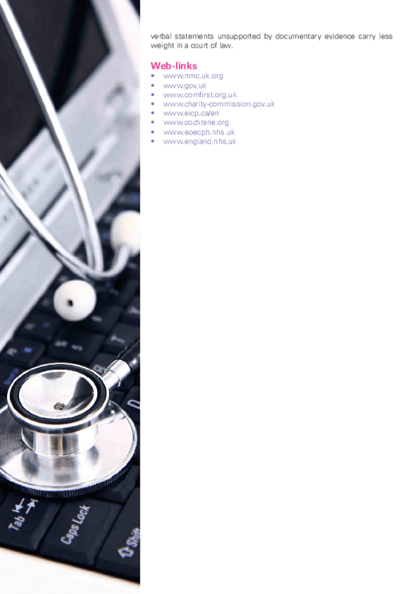 Miniatura del documento STransition-to-General-Practice-Nursing-Ingles-4.pdf