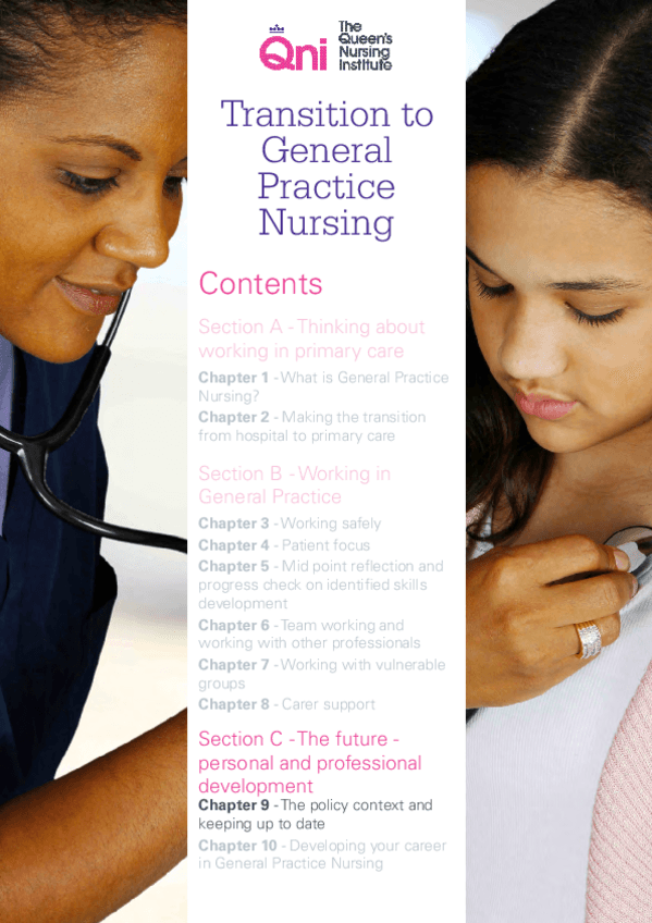 Miniatura del documento STransition-to-General-Practice-Nursing-Ingles-5.pdf