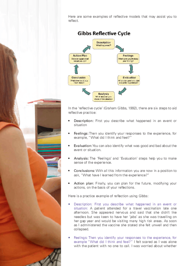 Miniatura del documento STransition-to-General-Practice-Nursing-Ingles-2.pdf