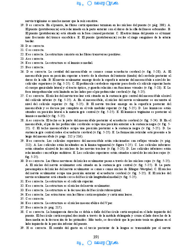 Miniatura del documento Hipocampo-y-hipotalamo-11.pdf