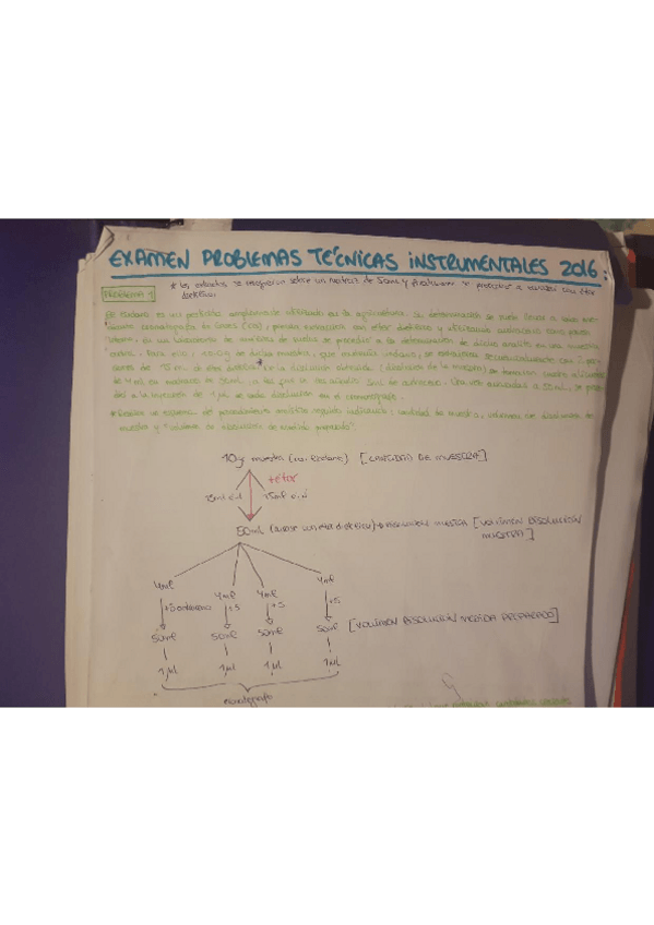 Miniatura del documento tecnovepdf_jpg_to_pdf.pdf