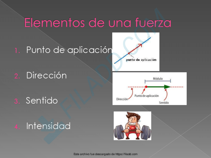 Miniatura del documento HOMBRO-3.pdf