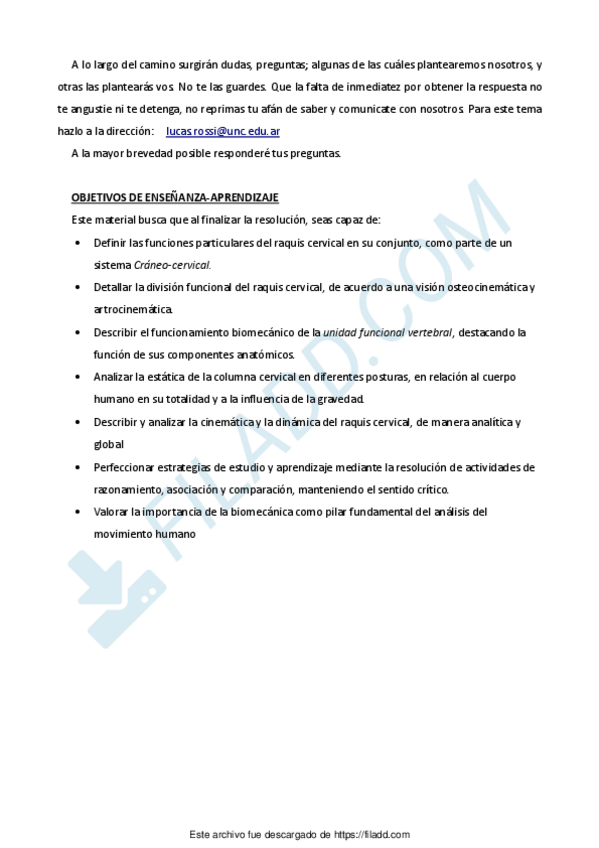 Miniatura del documento HOMBRO-1.pdf