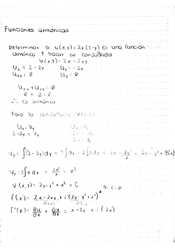 Miniatura del documento Armonicas1.pdf