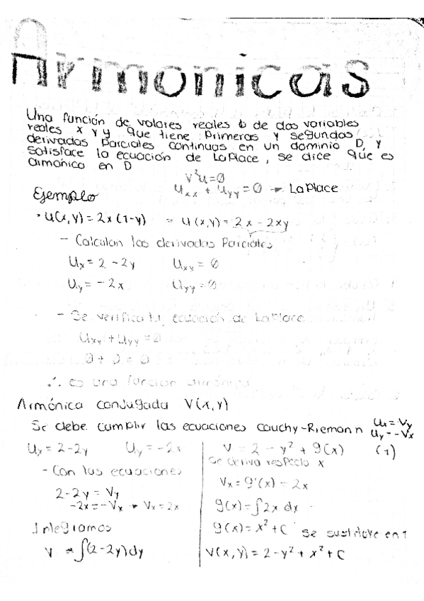 Miniatura del documento armonicas-y-singularidades-1.pdf