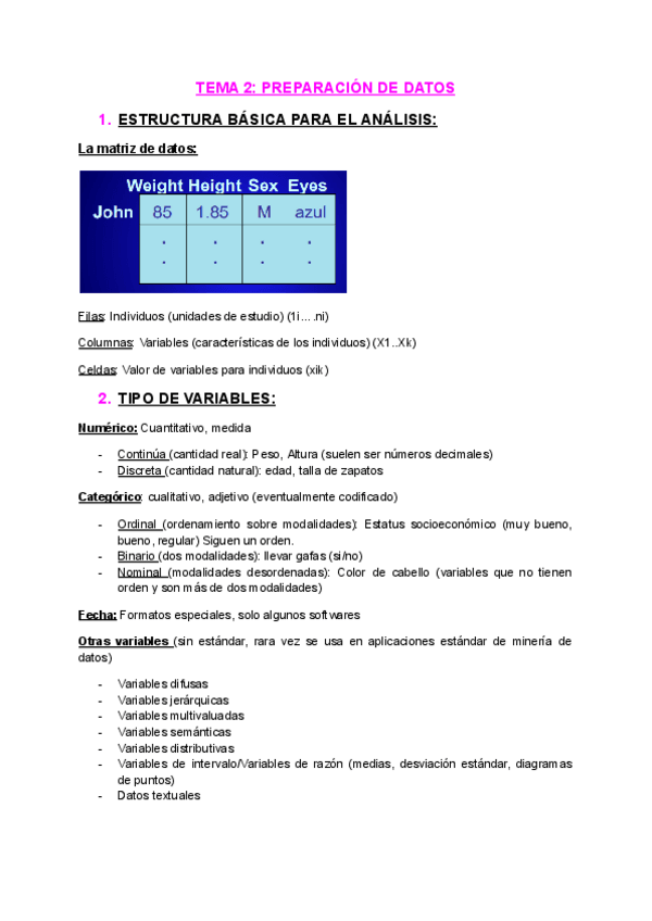 Miniatura del documento TEMA-2-part-1.pdf