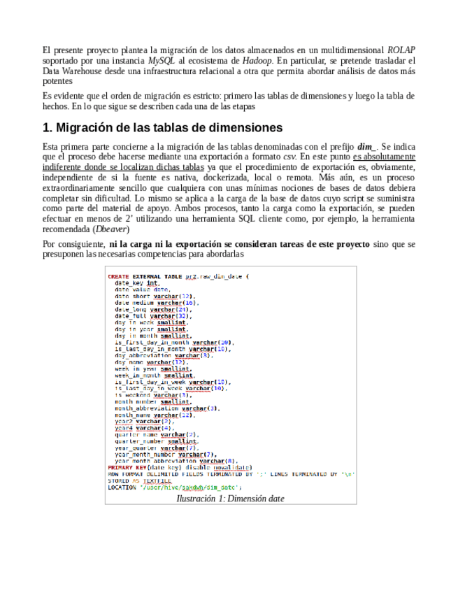 Miniatura del documento Solucion-comentada-EE3-2023.pdf
