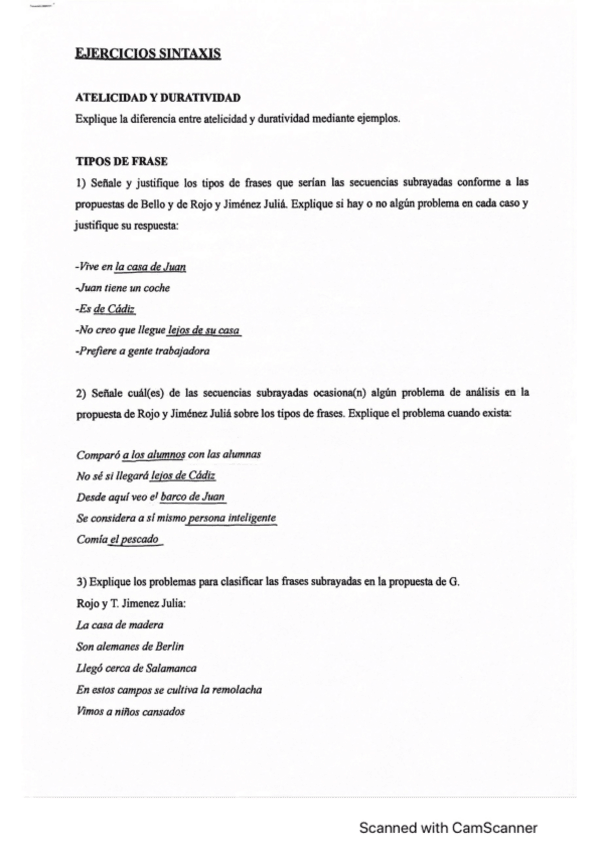 Miniatura del documento ejercicios-tipo-examen.pdf