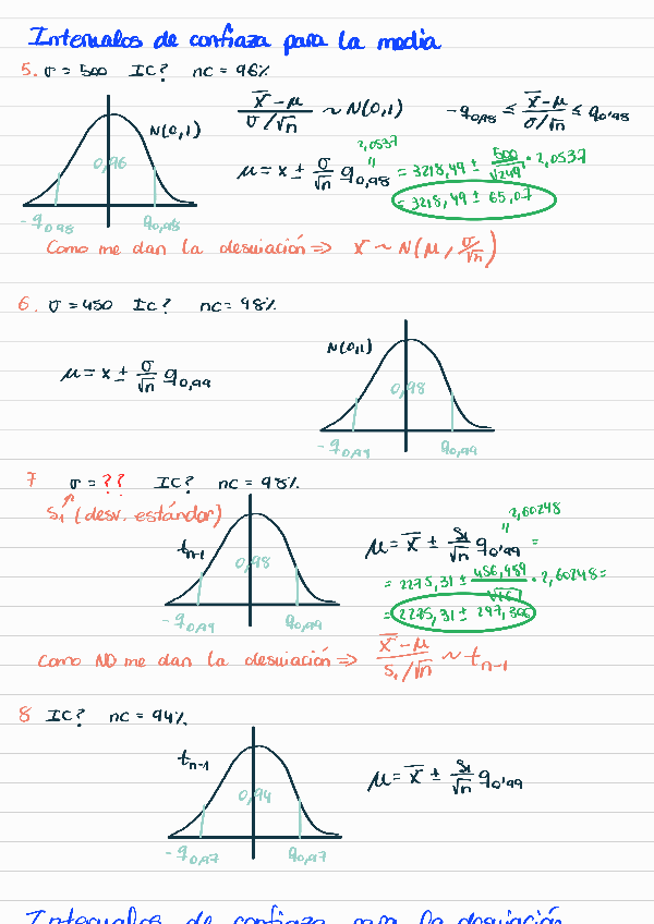 Miniatura del documento Ejercicios-lab-resueltos.pdf