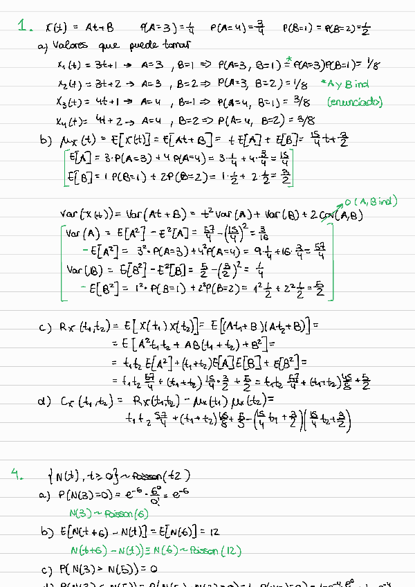 Miniatura del documento Ejercicios-T5.pdf